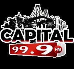 57033_Capital 99.9 FM.png